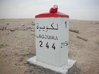 DSCN1202.jpg