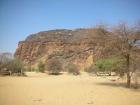 DSCN1236.jpg