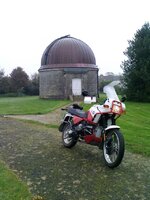 R100GSPD 071103.jpg