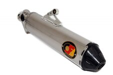 exhaust2.jpg
