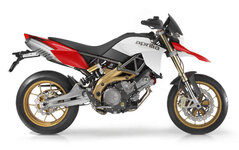 Aprilia%20Dorsoduro.jpg