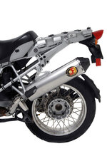 GSR1200sm.jpg