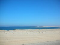 DSCN1272.jpg