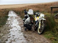 DSCF0931.jpg