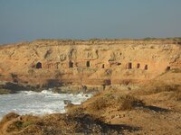 DSCN1291.jpg