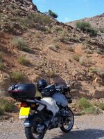 bike.JPG