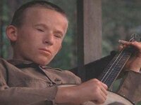 deliverance_xl_02--film-A.jpg