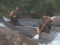 deliverance_xl_03--film-A.jpg