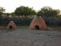 DSCN1311.jpg