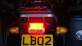 LED 004.jpg
