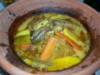 tagine.JPG