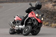 gilira fuoco.jpg