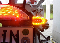 GALLERY_LEDLIGHTPANEL2.jpg