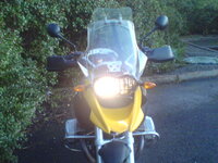 Light guard ON.JPG
