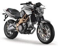 Aprilia%20750%20Shiver.jpg