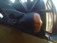 light guard side 2.JPG
