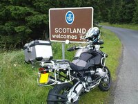 scotland.jpg