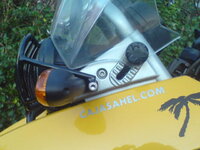 Light guard side view 1.JPG