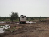 IMG_0519.jpg