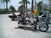 Barcelona 035.jpg