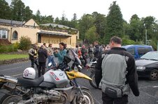 aherlow 001.jpg