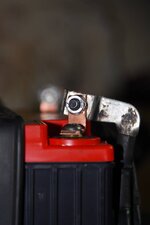 Odyssey battery 003 small.jpg