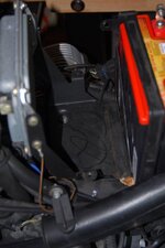 Odyssey battery 006 small.jpg