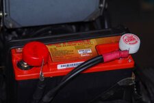 Odyssey battery 007 small.jpg