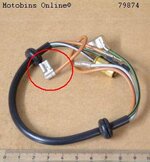 connector.jpg