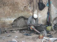 IMG_0571.jpg