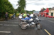 aherlow 007.jpg