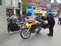 DSC00771.jpg