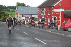 aherlow 011.jpg