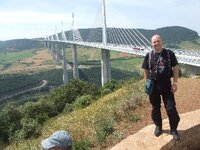 Millau Bridge 069 (22).JPG