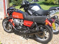 bmw 003.jpg