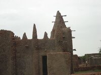 IMG_0656.jpg