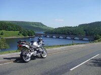 DSCF0758s.jpg