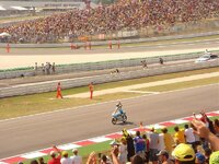 136.jpg 136.jpg