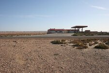 IMG_2053.jpg
