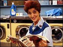 _39914563_laundrette203.jpg