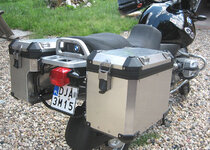 panniers rh 7e.jpg