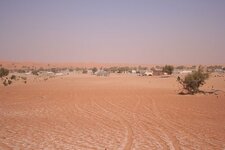 IMG_2524.jpg