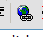 Screenshot - 09_06_2008 , 21_15_32.png