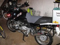 TT Seat 00500.jpg