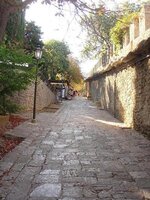 164.JPG 164.JPG