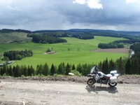 motorbike 015.jpg