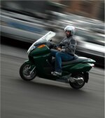 13_moto2.jpg