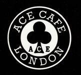 Ace_Cafe_London_Logo.jpg
