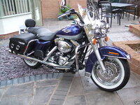 751c_3.jpg