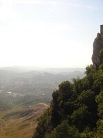 167.JPG 167.JPG